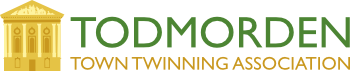 todmordentwinning.co.uk Logo