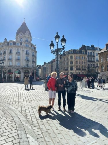 Lille
