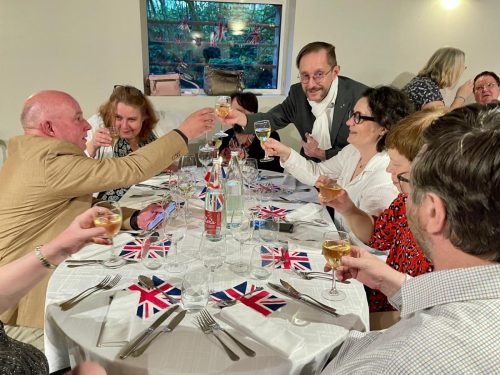 WhatsApp-Image-2025-05-17-at-12.20.28